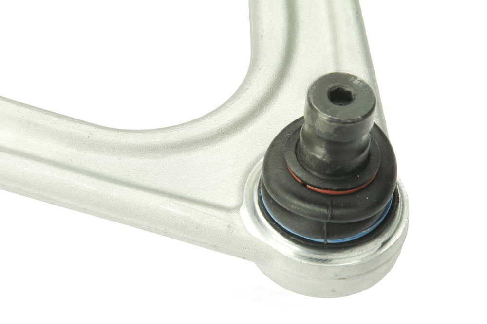 URO Parts URO-015125 Suspension Control Arm and Ball Joint Assembly