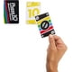 thumbnail image 4 of Juego de cartas Mattel Games Phase 10 Masters Classic Family, 4 of 6