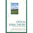 thumbnail image 2 of Critical Rural Theory: Structure, Space, Culture, 2 of 2
