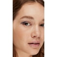 thumbnail image 5 of Stila Ladies Stay All Day ArtiStix Graphic Liner Stick Mambo Makeup 094800361546, 5 of 6