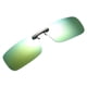 thumbnail image 1 of Gafas de sol polarizadas unisex Sunnimix UV400 Verde Claro, 1 of 6