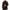 Coffee, variant on Dovford Mens Wool Trench Coats Long Wool-Blend Peacoats Classic Jackets Winter Fashion Coats Outerwear with Pockets