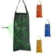 thumbnail image 3 of Bearachild Bolsa para plantar, bolsas colgantes profesionales portátiles para plantas que brillan, contenedor de verduras, accesorios para Jardín y Patio Amarillo, 3 of 6