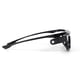 thumbnail image 5 of GL1800 3D Glasses For DLP 3D Projector UFO P19 P20 U30 U70 U50 U90 R17 R19 R20 DLP-Link Active Shutt, 5 of 5