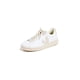 thumbnail image 1 of Tenis Veja Urca de piel sintética blanca/natural para mujer, 1 of 4