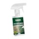 thumbnail image 2 of Spray de Hierba Verde de 60 Ml, Colorantes de Césped Fáciles de Usar, Herramienta de Color de Césped Mantenimiento de Césped Tinte de Hierba para Jard, 2 of 9