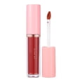 thumbnail image 4 of Rouges à Lèvres pour Femmes Ensemble de Rouges à Lèvres Liquides Haute Pigmentation Teinture à Lèvres Longue Durée 24H Rouge à Lèvres Non Collant Velours Brillant à Lèvres Résistant Ne Déteint Pas Boîte de Maquillage, 4 of 9