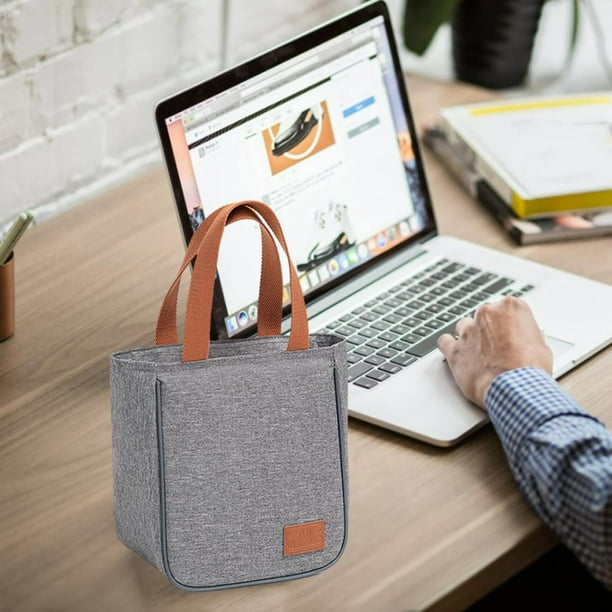 Walmart deals thermal tote