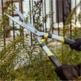 thumbnail image 5 of 1PC Woodland Hedge Shear, 5 of 5