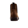 thumbnail image 4 of Botas para Hombre Zmexico 5502 cafe 29.5, 4 of 5
