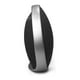 thumbnail image 2 of Bocina Bluetooth Harman Kardon Onyx Studio 9, 2 of 3
