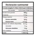 thumbnail image 2 of Pan árabe Baalbeck 450 g, 2 of 3
