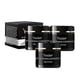 thumbnail image 1 of Lip Lightening Scrub Balm Dark Lip Treatment Exfoliating & Moisturizing Lip Balm, 20g, 1 of 5