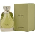 thumbnail image 2 of VERA WANG BOUQUET EDP W 3.4, 2 of 2