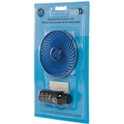 Skipdr Rplc Accessry Kit