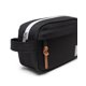 thumbnail image 5 of Kit de viaje Herschel Supply Co. Herschel Chapter Small Black, 5 of 6