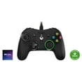 thumbnail image 2 of Mando REVOLUTION X (PlayStation 4), 2 of 2