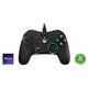 thumbnail image 2 of Mando REVOLUTION X (PlayStation 4), 2 of 2