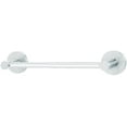 thumbnail image 3 of Alno A8320-12-MB Contemporary I - Black, 3 of 6
