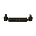thumbnail image 5 of RAParts 3401240M91 New Power Steering Cylinder Left Hand Fits Massey Ferguson 231 240 250, 5 of 11