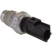 CARQUEST Premium Oil Pressure Sender