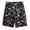 Multicolour, variant on Teen Boys Swim Trunks Boys Swim Trunks Bathing Suit Quick Dry Swim Shorts Swimwear Size 14-16T (Light Green,14-16 Years)