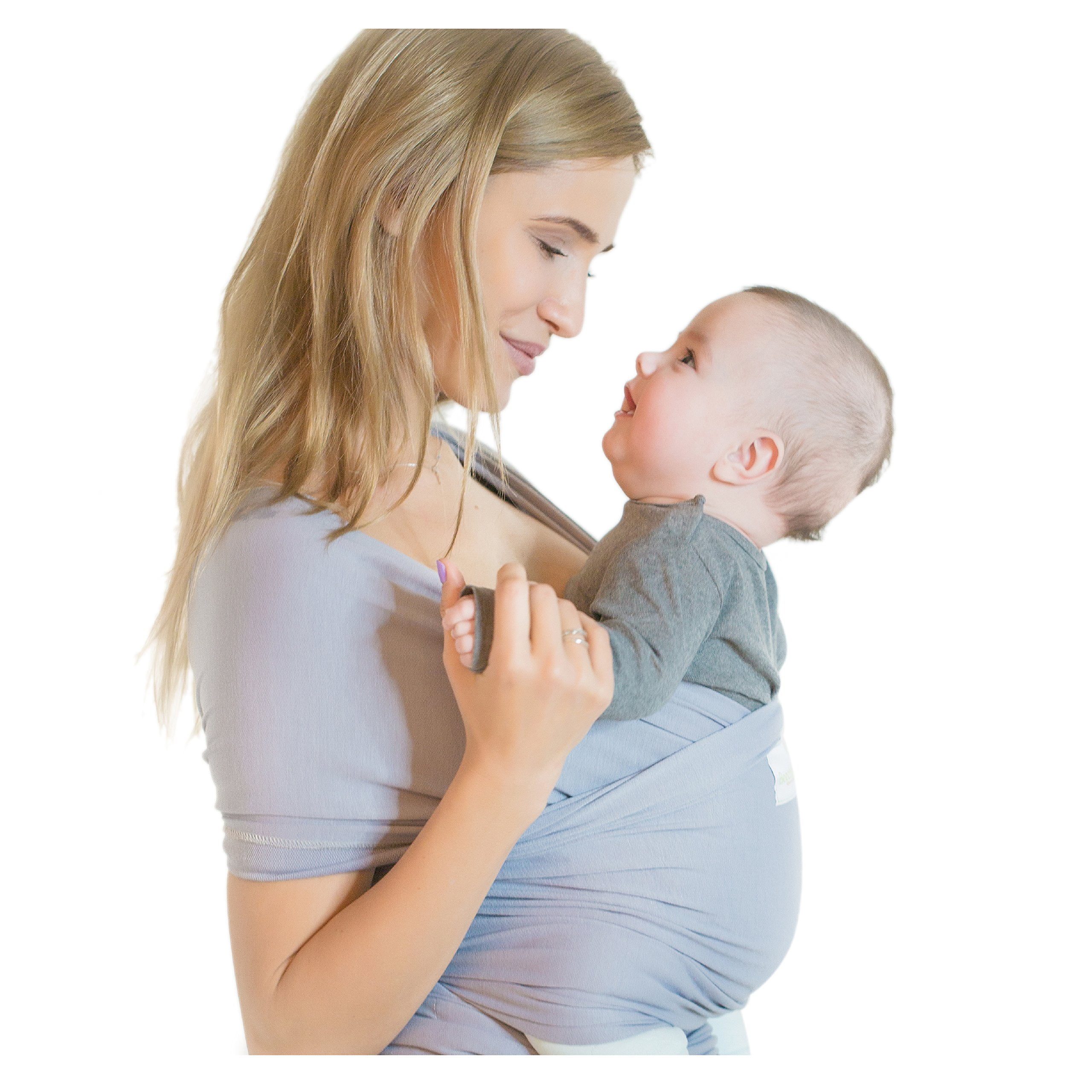 beechtree baby wrap