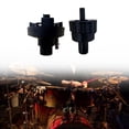 thumbnail image 3 of YongCo Light weight Drum Cymbal Clamp Sup Featuring Angle Customization and Simple Assembly, 3 of 10