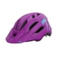 thumbnail image 1 of Casco de bicicleta Giro Fixture MIPS II Matte Purple Ripple Youth, 1 of 6