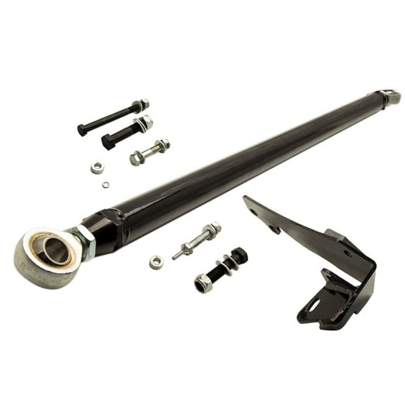 Maxpeedingrods Suspension Track Bar Panhard for Dodge Ram 1994-2002 2500 3500 4X4 0"- 4" Lift