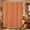 Rust Orange, variant on Coastal Blue Stripe Shower Curtain Set - Long 72" x 84" Washable Bathtub Curtain with 12 Hooks, Farmhouse Vintage Minimalist Geometric Waterproof Fabric Stall Shower Curtains for Bathroom Décor