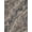 Blue Beige Rust, Pattern 8, variant on ODIKA Front Weathered Door Motif Scattered Contemporary Bedside Beige for Home Office, Gaming Room, Under Desk, Non-Slip Chair-Friendly