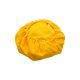 thumbnail image 1 of Bewildely Funda de tela para silla , fácil de instalar, y cómoda, protección adicional, mano de obra fina Conjuntos de muebles de dormitorio amarillo, 1 of 6