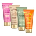 thumbnail image 1 of Crema de manos Gold Bond paquete de 4 aromas surtidos 85 g, 1 of 8