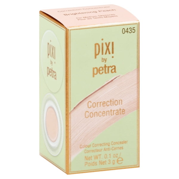 Pixi By Petra Pixi Petra Correction Concentrate Colour Correcting