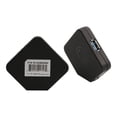 thumbnail image 4 of IO CREST 4-port Plug & Play USB3.0 HUB, 4 of 7