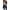 1# Black my orders placed, variant on Dyegold Sleeveless Vest For Women Summer Solid Draped Open Front Cardigan Lightweight Asymmetric Hem Plus Size Vests Tops