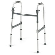 Invacare - I-Class Adult Paddle Walker - Single Pack