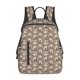 thumbnail image 1 of Disketp Raccoon Mochila Ligera e Impermeable, Mochila de Día Resistente para Viajes, Senderismo y Uso Diario para Hombre y Mujer, 1 of 7