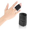 thumbnail image 1 of Fingerbandage med skydd fr tv fingrar., 1 of 5