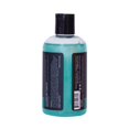 thumbnail image 2 of Baño de Burbujas Sensuva Big Flirt Sweet Temptation 237 ml, 2 of 3