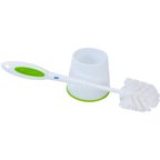 Lysol Bowl Brush & Caddy