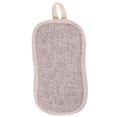 thumbnail image 3 of Yuarrent Toalla de limpieza de cocina, 1-3 uds., cepillos para utensilios de cocina, trapos de limpieza antigrasa, accesorios de tela absorbentes para Suministros de limpieza para el hogar Beige Yuarrent HA003563-04, 3 of 6