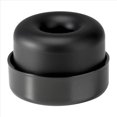 thumbnail image 2 of de Aislamiento de Subwoofer con Ruta de Sonido de 12 Piezas, Almohadilla para los Pies del Altavoz del Subwoofer, 2 of 5