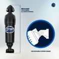 thumbnail image 3 of Bennett Bolt 12-Volt Electric Actuator (Adjustable Upper Hinge)(BEA3000) FO 4342, 3 of 3