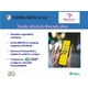 thumbnail image 3 of Guantes Látex No Estéril Plus Mediano Caja Con 100 Guantes, 3 of 3