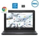 thumbnail image 1 of LAPTOP Dell CHROMEBOOK 3100 CELERON N4020 4GB 32GB CHROME OS 1WTY3482, 1 of 5