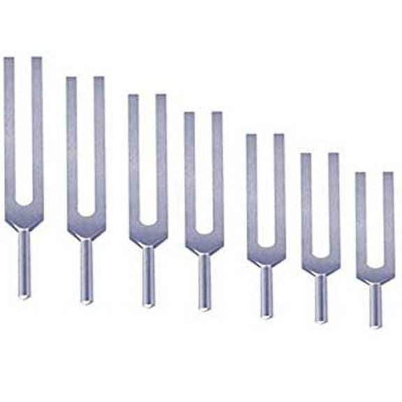 Endocrine Spine Tuning Fork