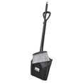 thumbnail image 1 of Lobby Dust Pan & Broom, Plastic, 1 of 2