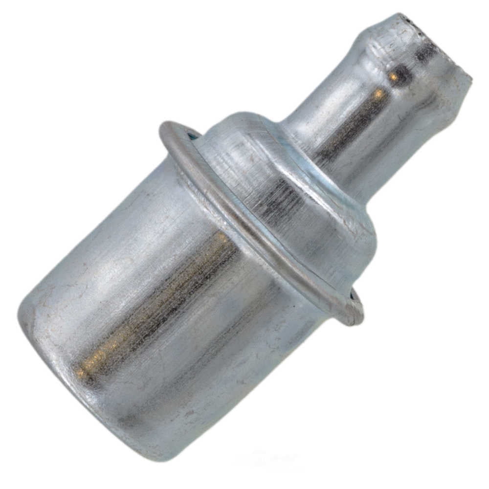 Power Train PCV299 PCV Valve